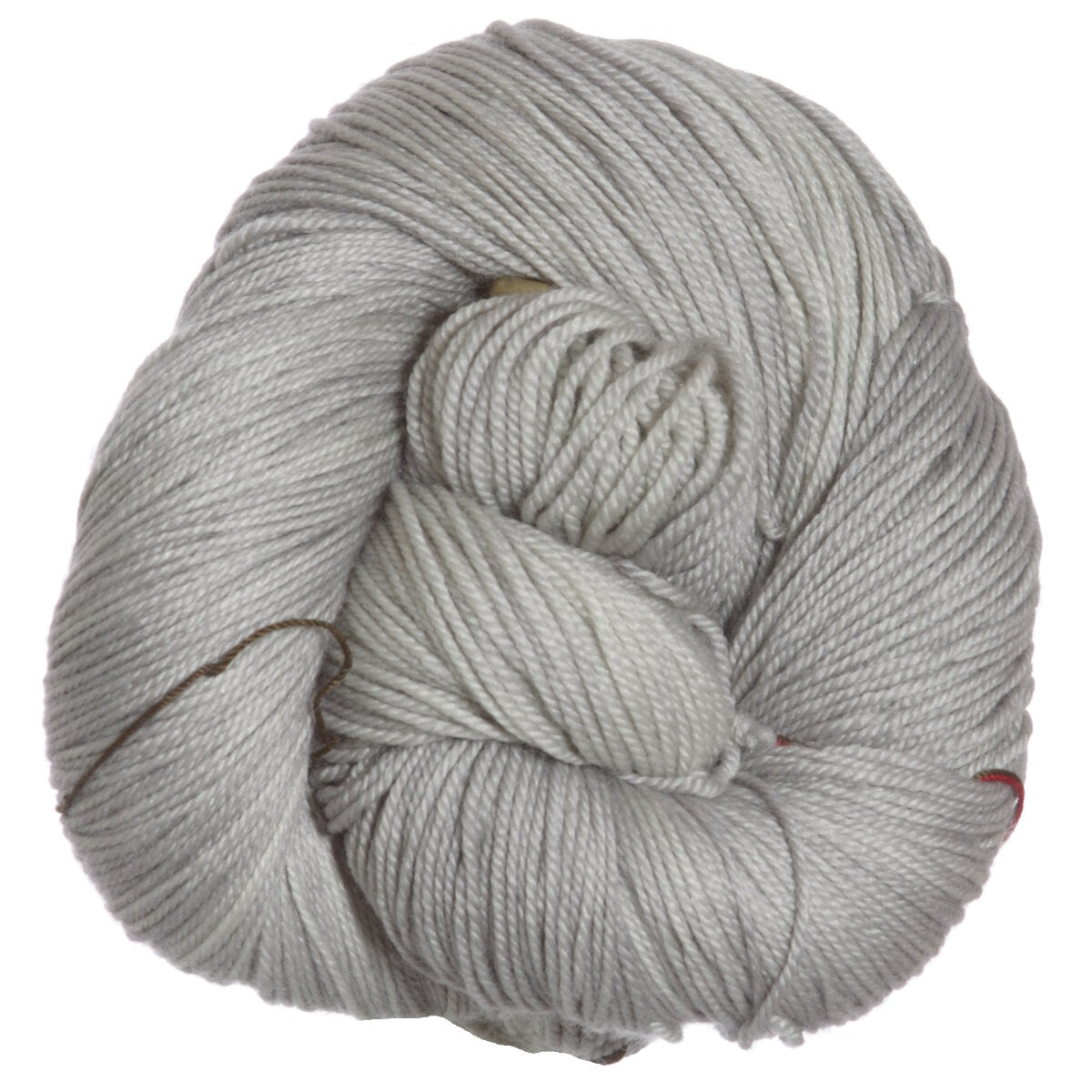 Farm Twist | Astrid Grey