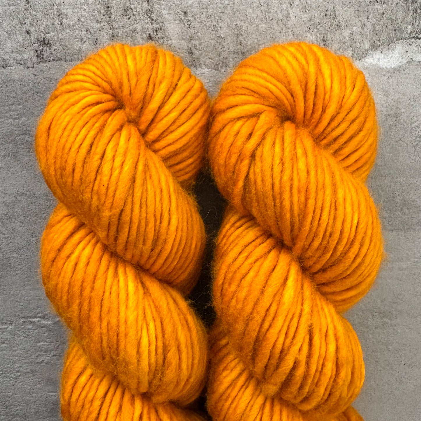 Biggie | Velma's Sweater