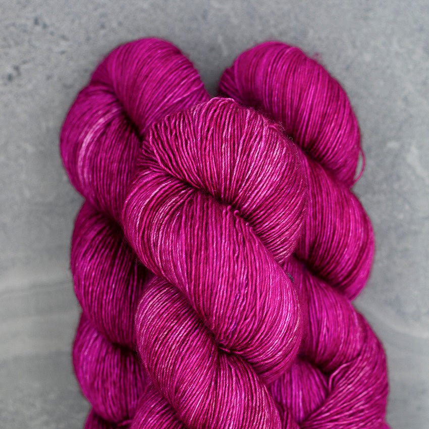 Tosh Merino Light | Coquette
