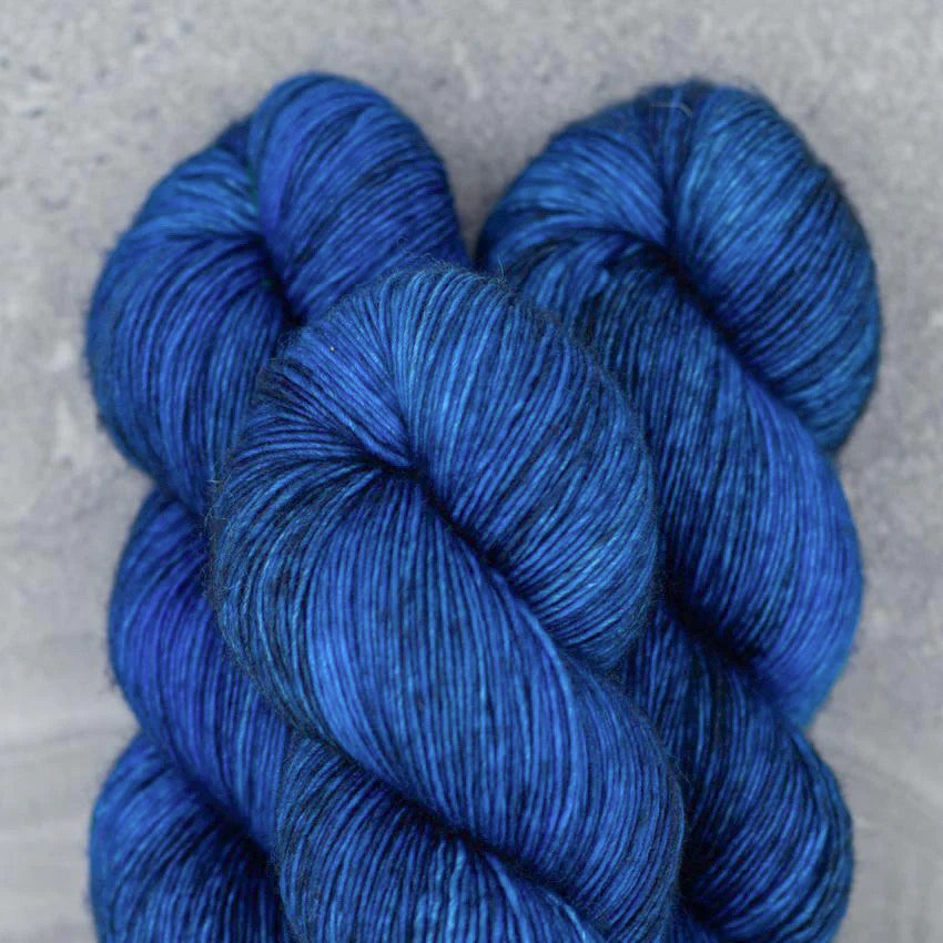 Tosh Merino Light | Ex-Boyfriend