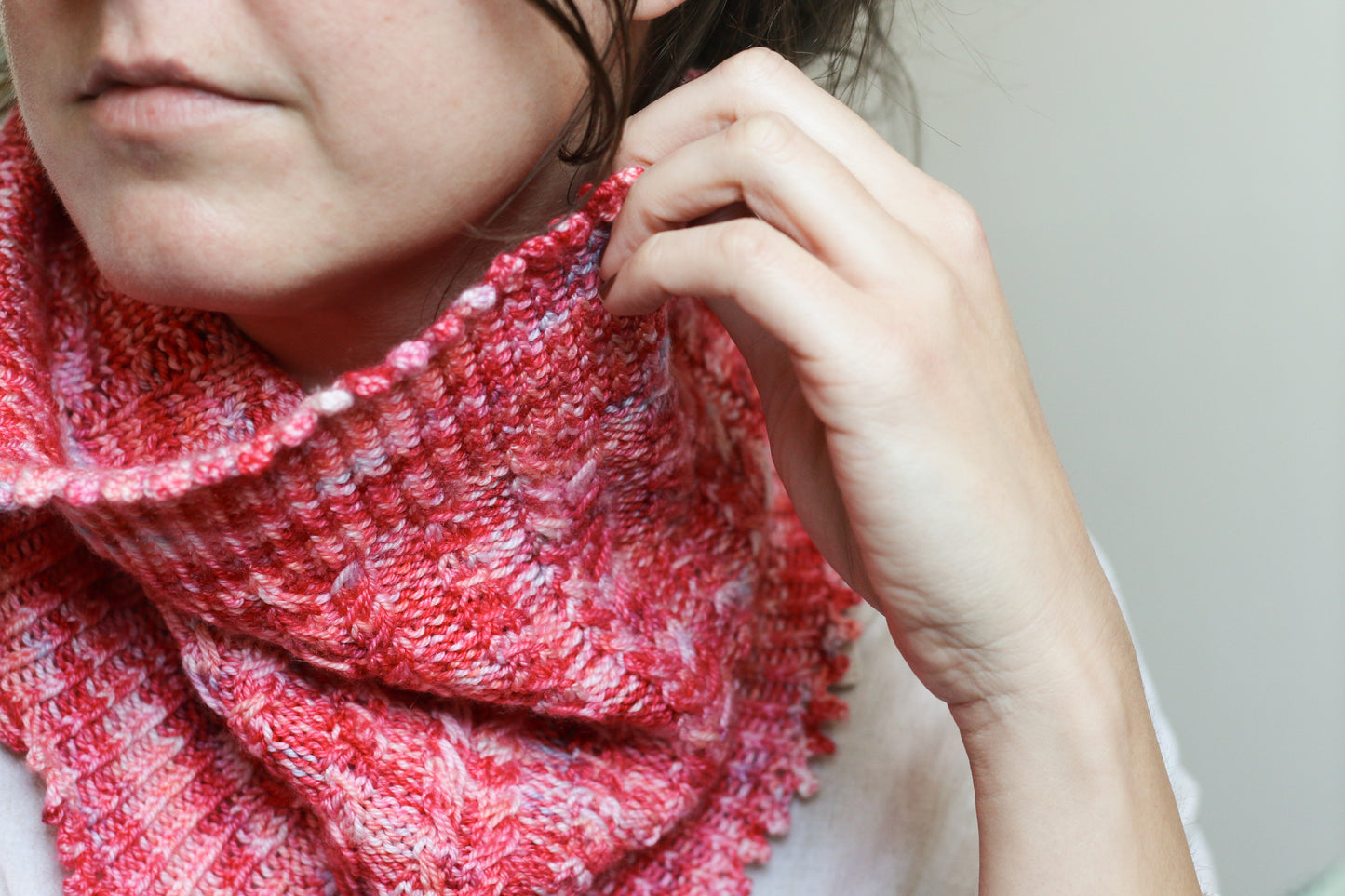 Heartthrob Cowl PDF