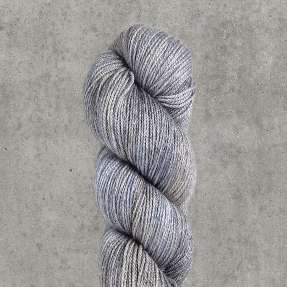 Pashmina | Mockingjay