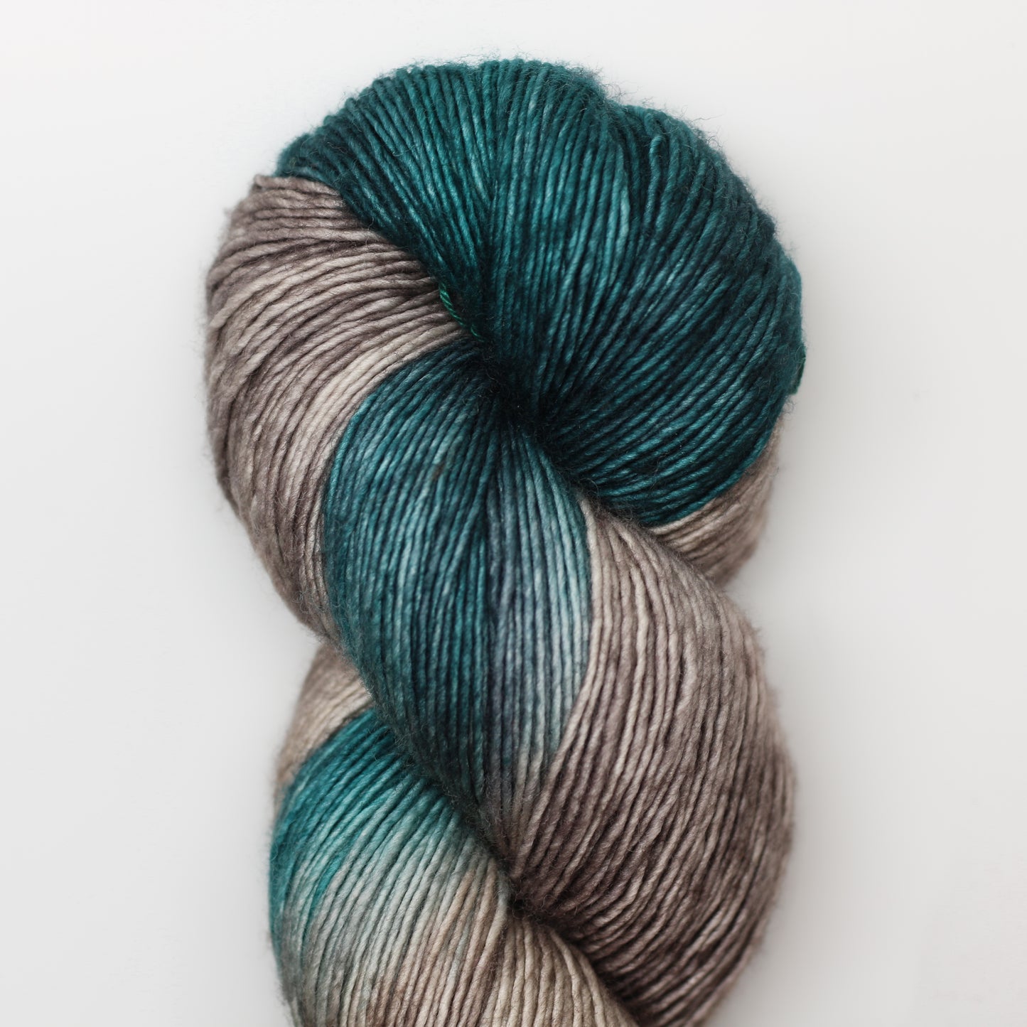 Twist Light | Jewelwing