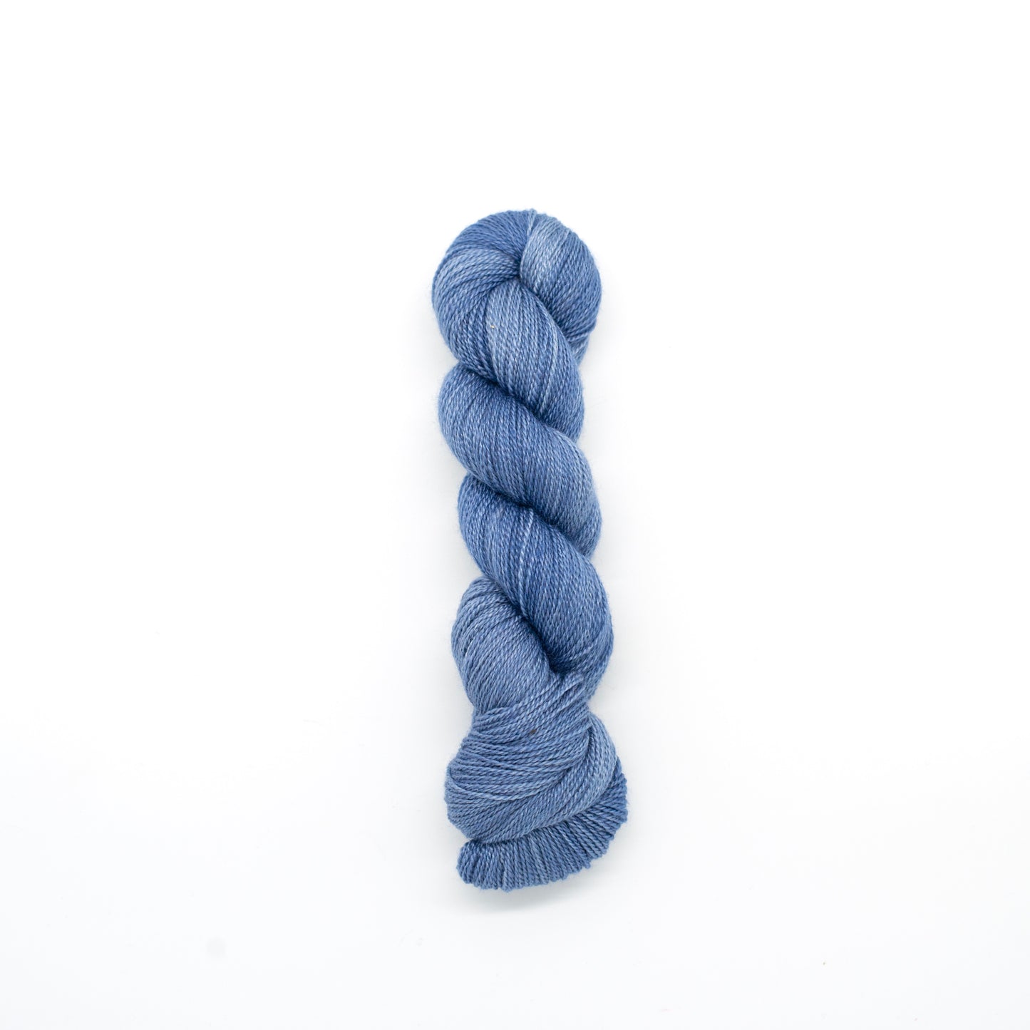 Tosh Lunar | Betty Draper’s Blues