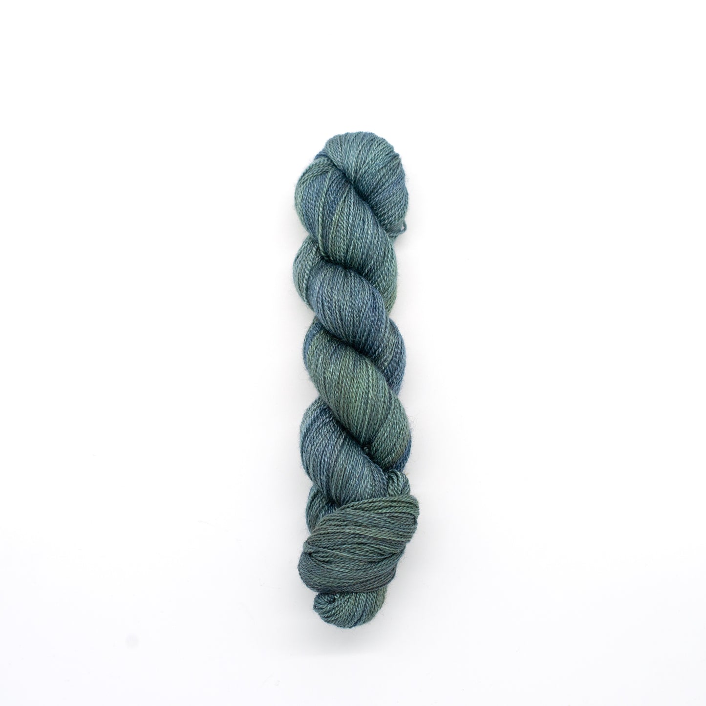 Tosh Lunar | Fir Wreath