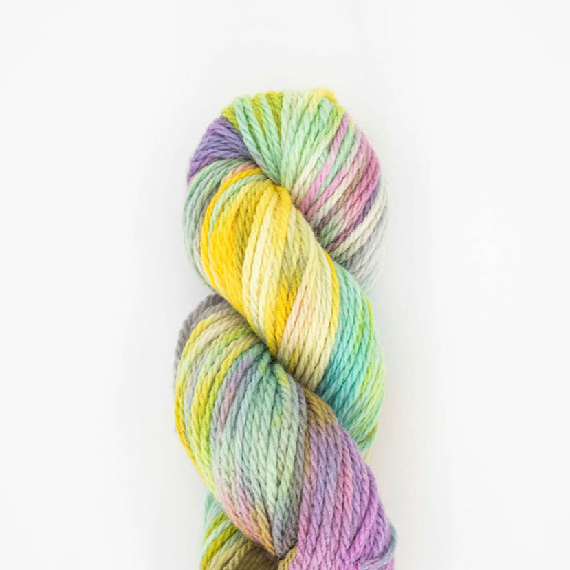 Madeline Basic 4.5 Kit
