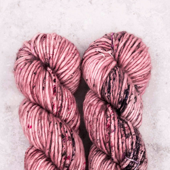 ASAP | Copper Pink