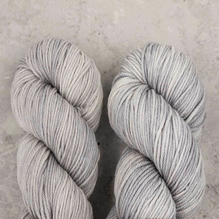 Tosh DK | Astrid Grey