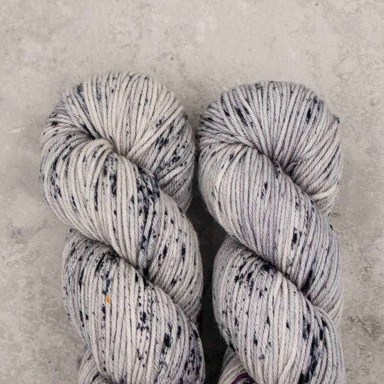 Woolcycle Sport | Astrid Grey / Optic