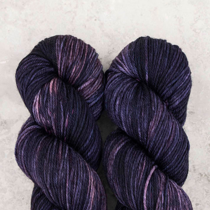 Tosh DK | Eleven Dark