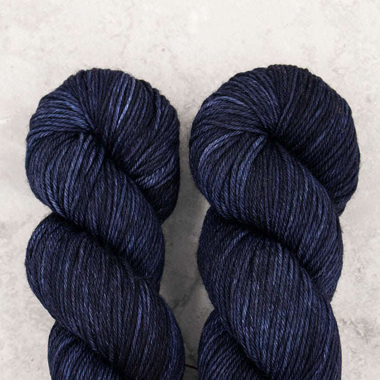 Tosh DK | Ink