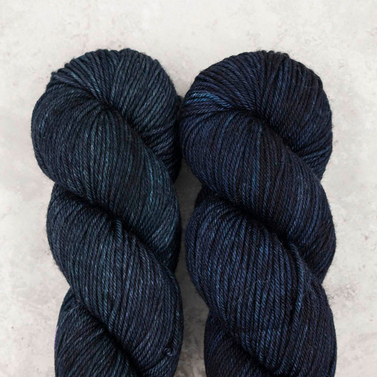 Tosh DK | Nocturne