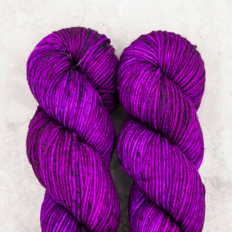 Tosh Wool + Cotton | Wino Forever