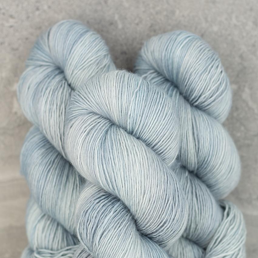 Woolcycle Sport | Moonglow