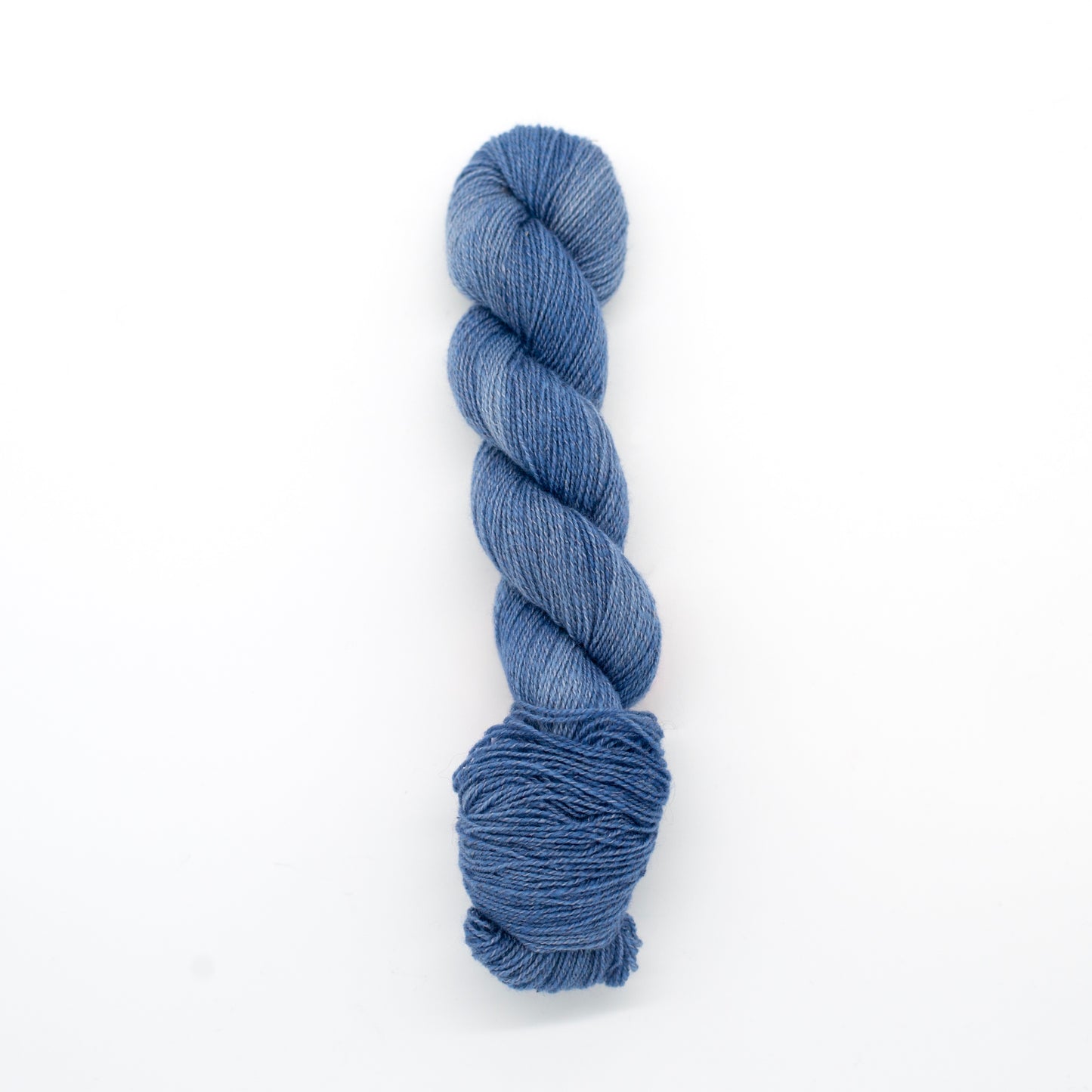 Limestone Hat Kit