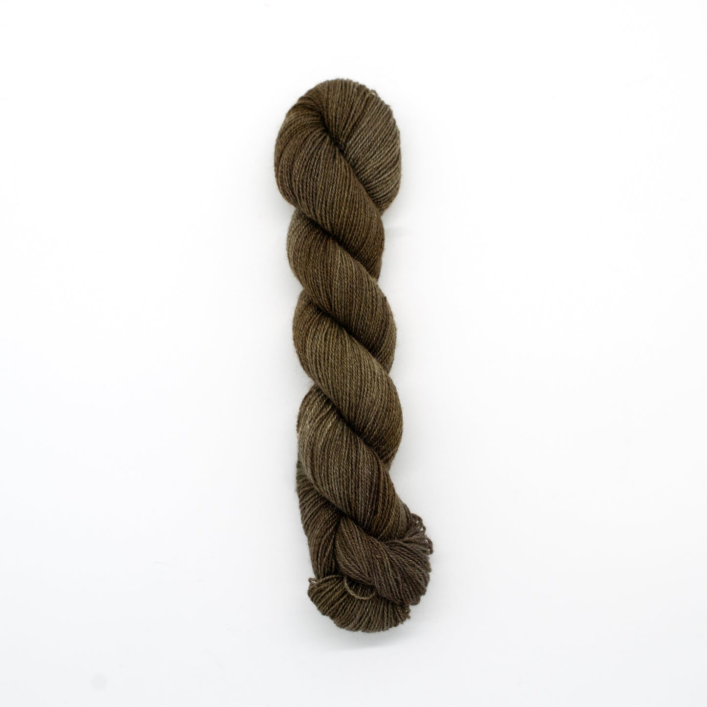 Tosh Pebble | Lovegrass