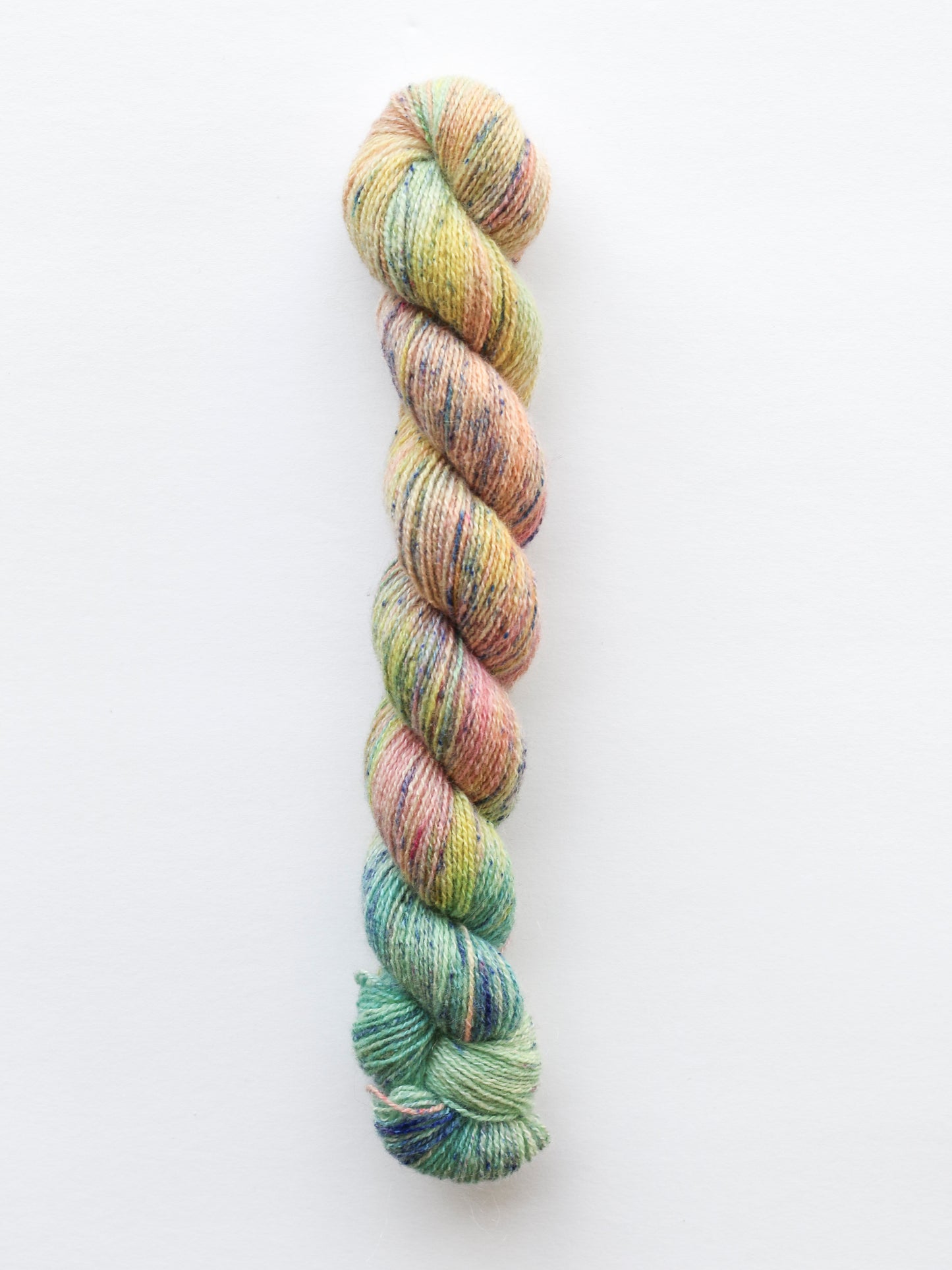 Tosh Pebble | I Love Yarn