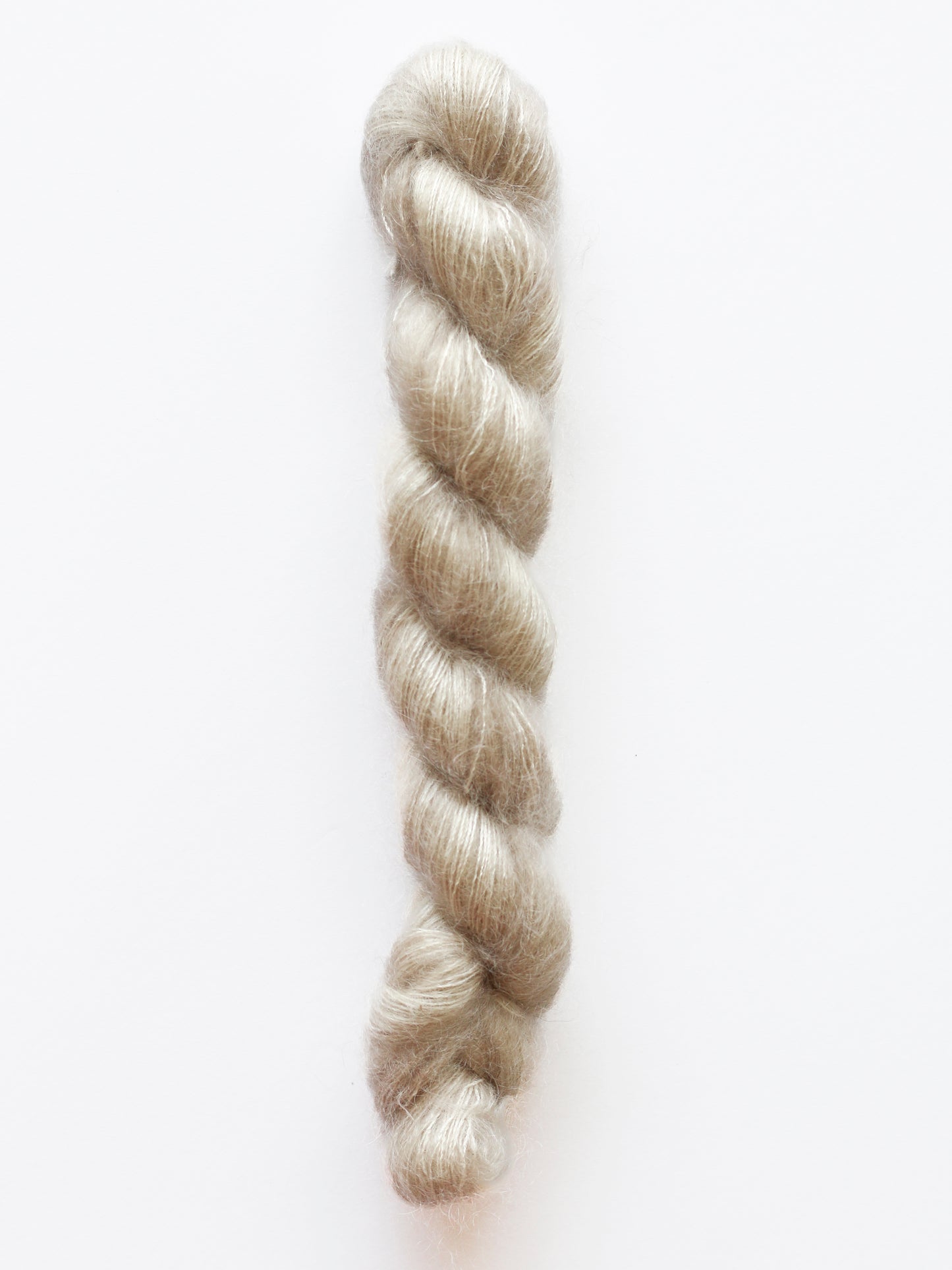 Tosh Silk Cloud | Paper