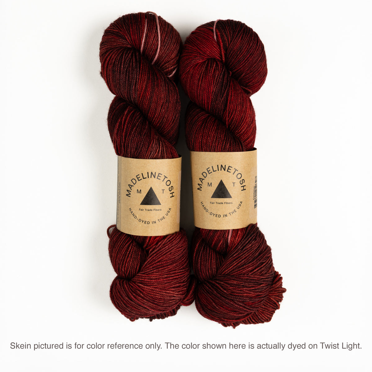Tosh DK | Contessa