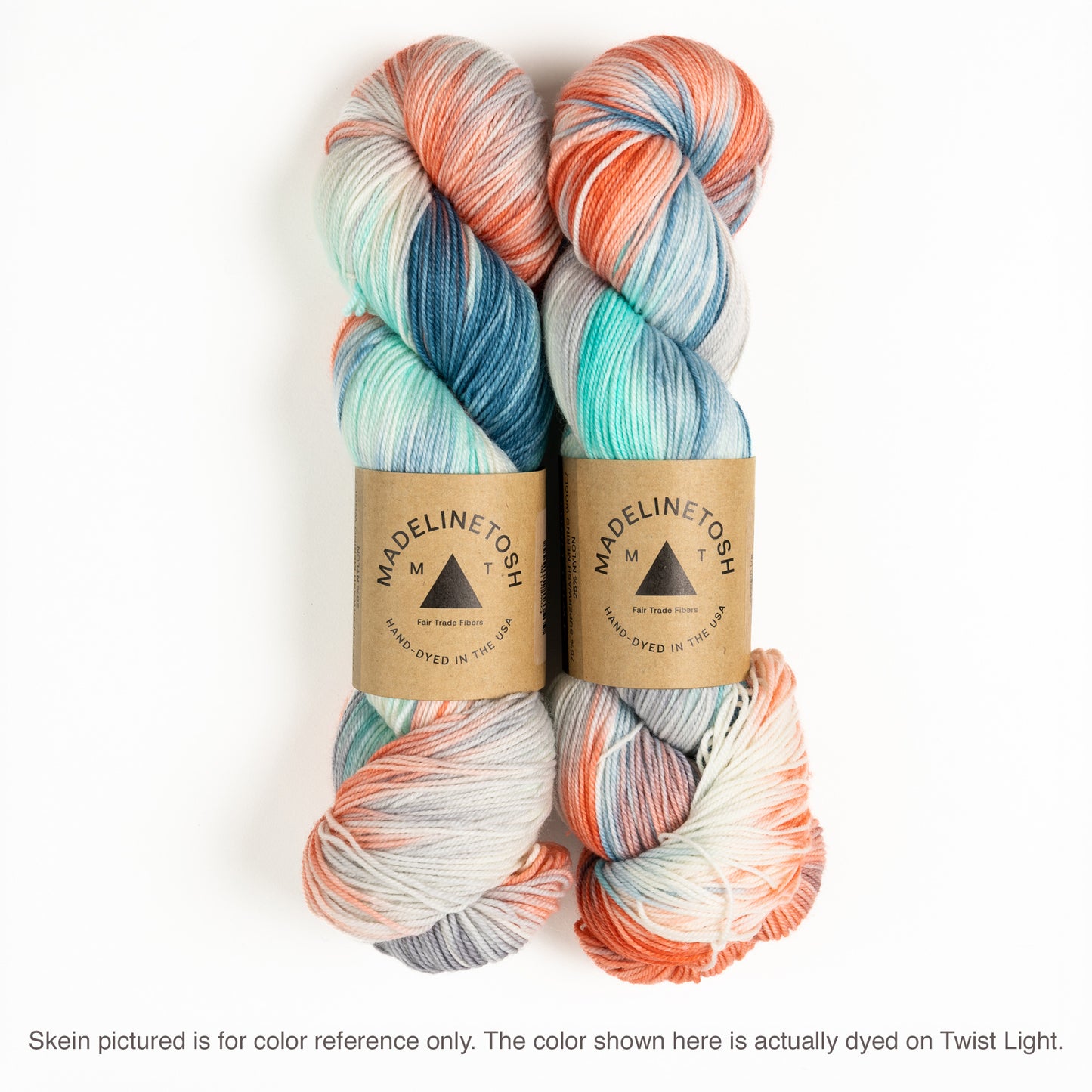 Tosh Sock | Cowgirl Up