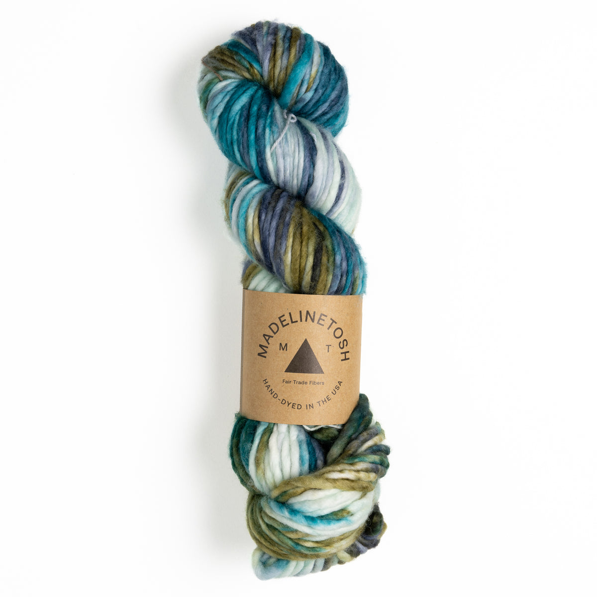 Biggie | Hex Appeal