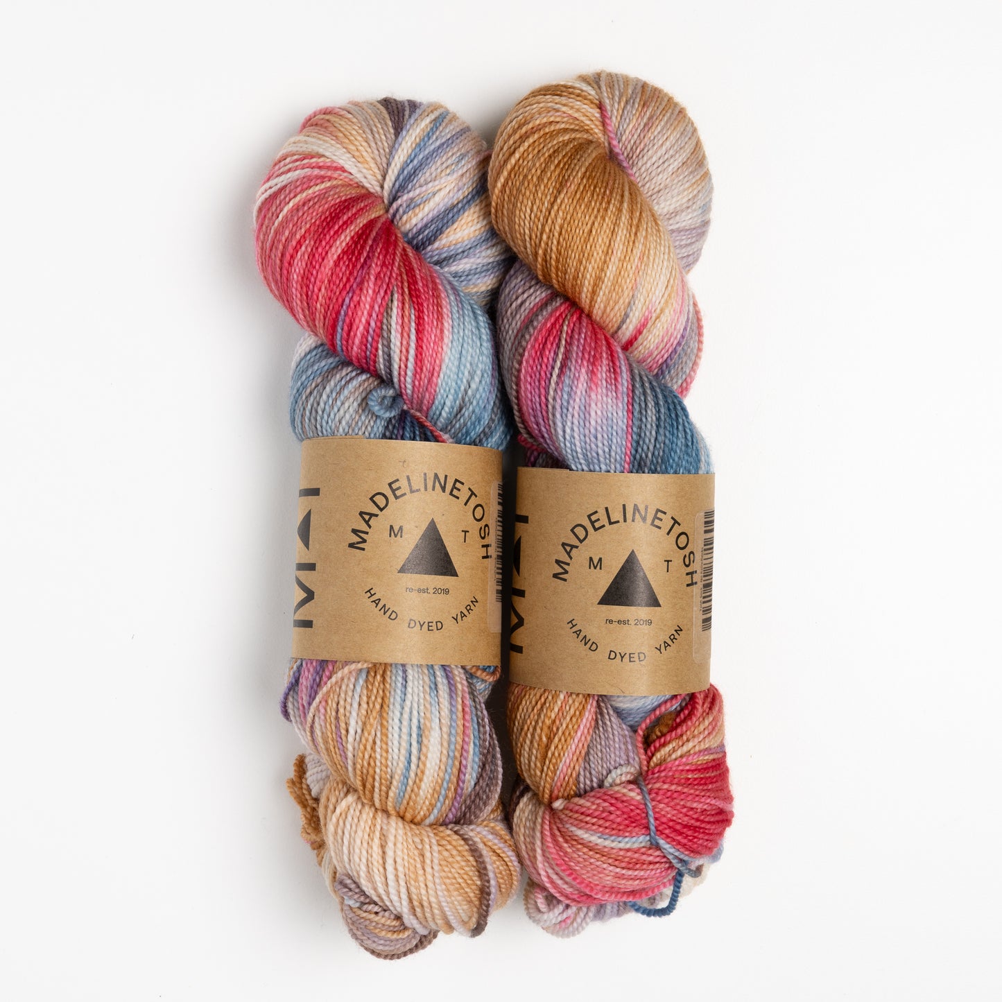 Tosh Sock | No Rainchecks