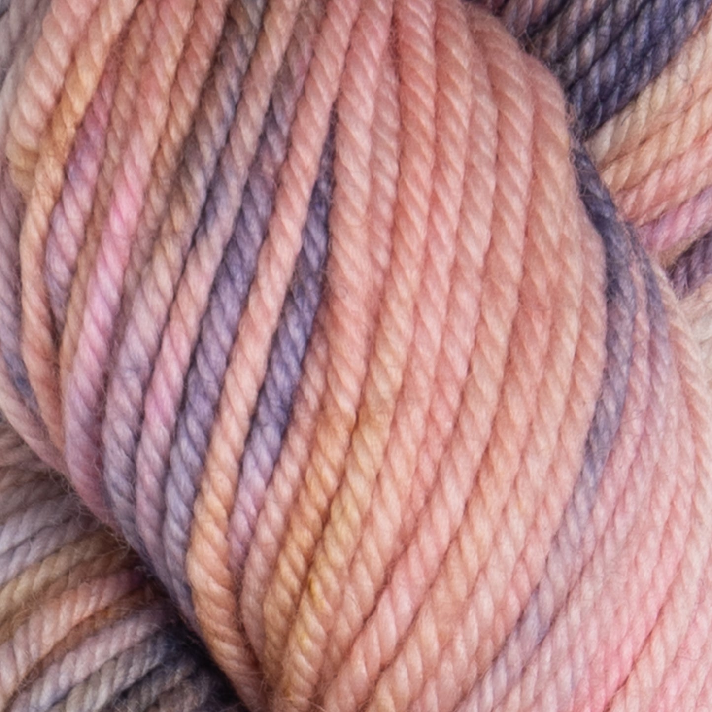 Farm Twist | Soft Reboot
