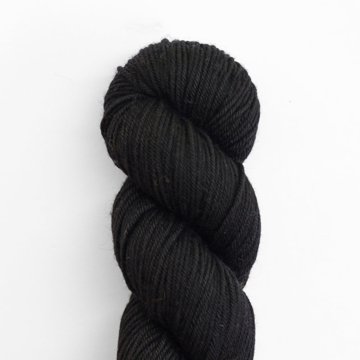 Tosh Vintage | Brobee-brow