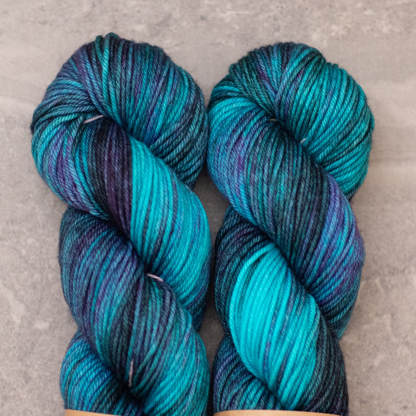 Farm Twist | Twilight Skinny Dip