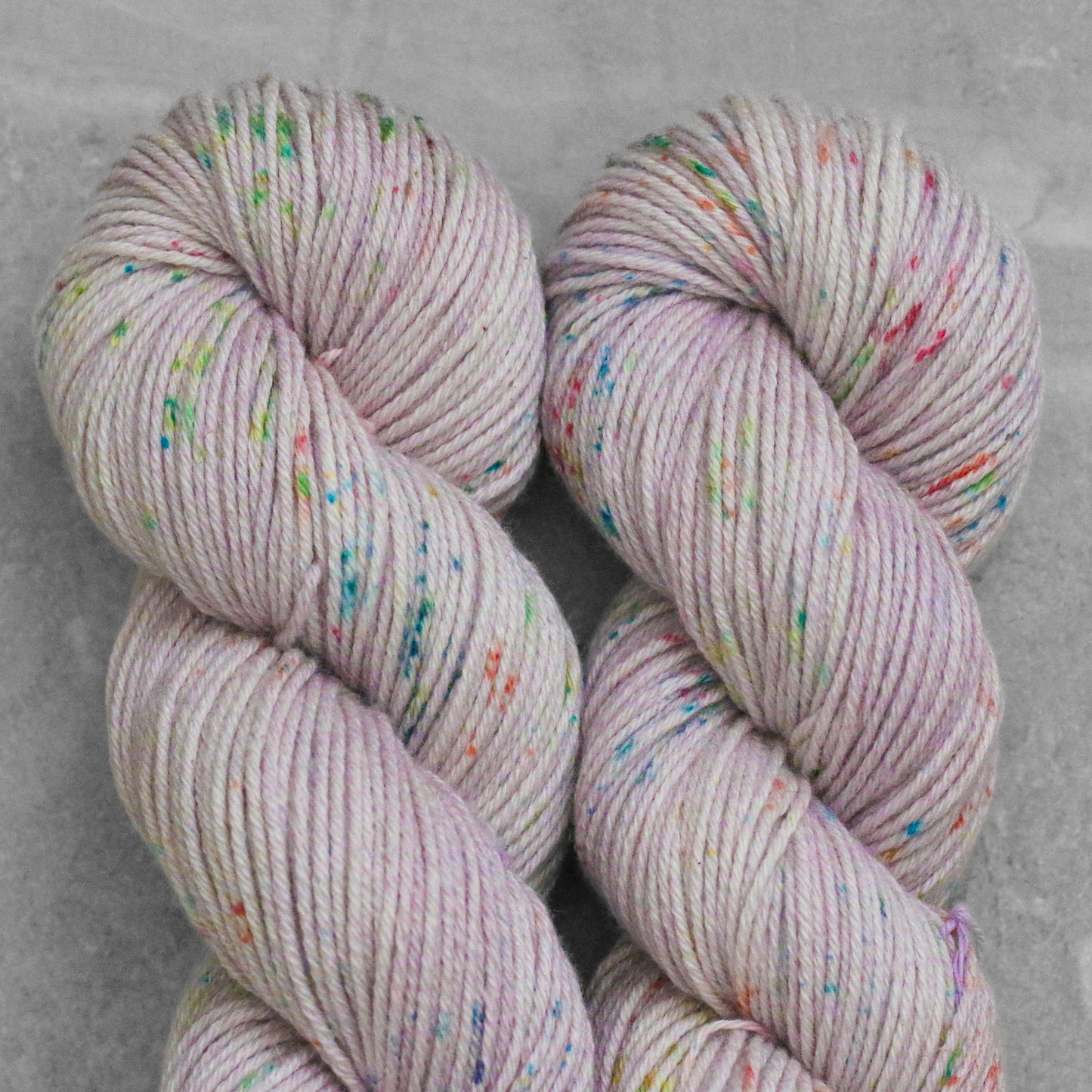 Tosh Wool + Cotton | Paramour