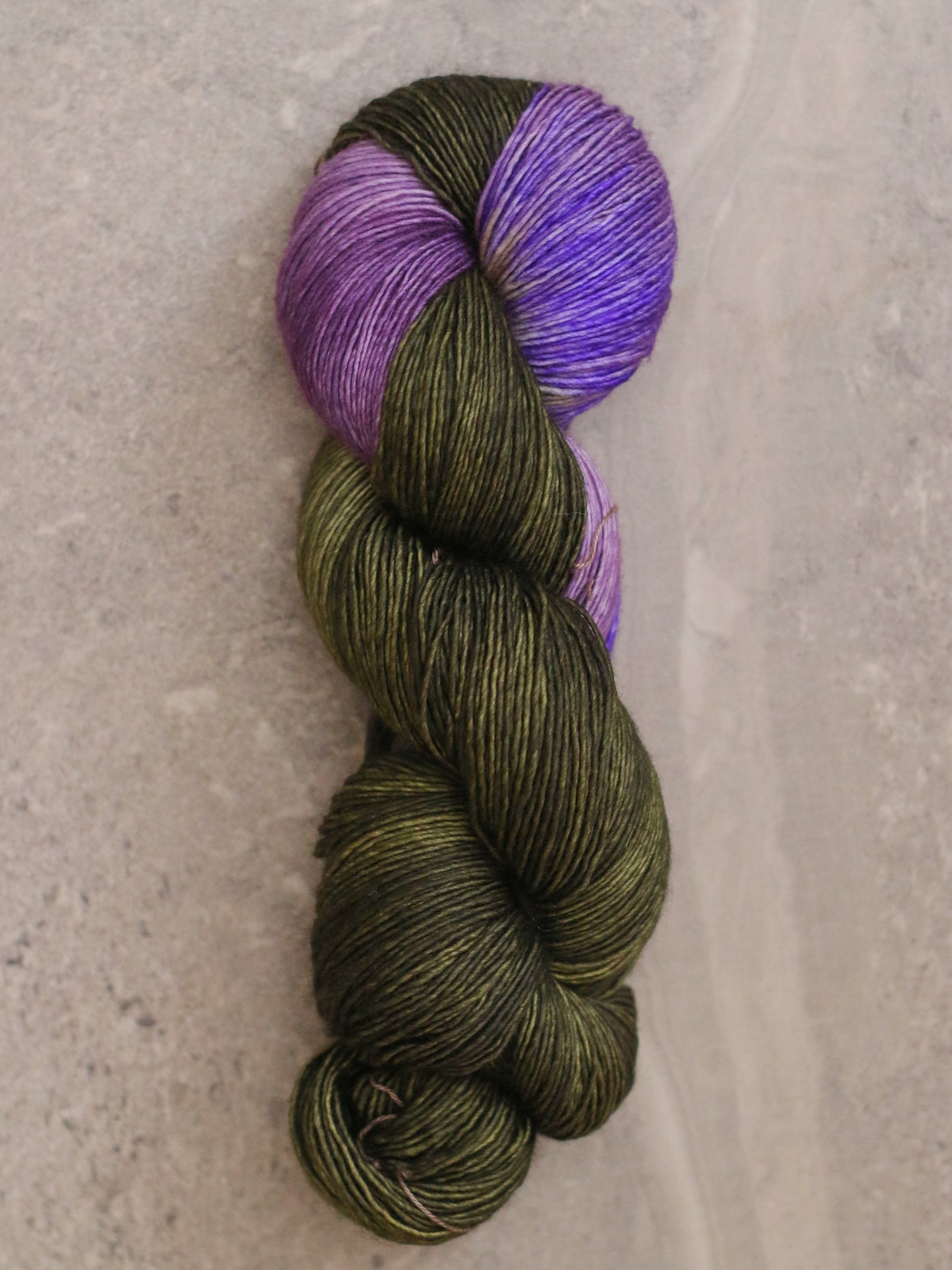 Tosh Merino Light | Thistle Be Interesting