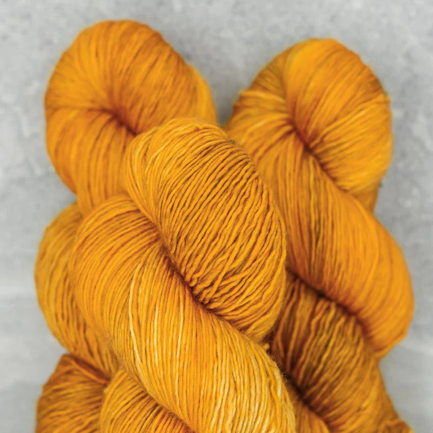 Pashmina | Gilded