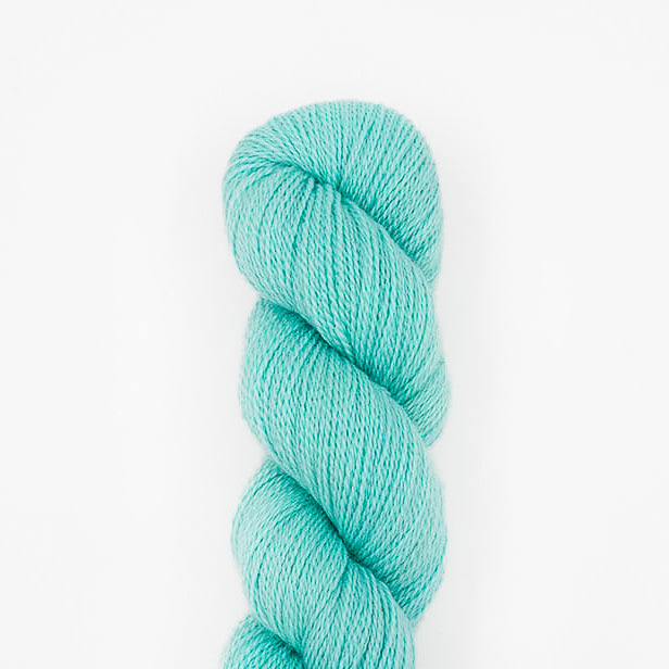 Tosh Lunar | Button Jar Blue