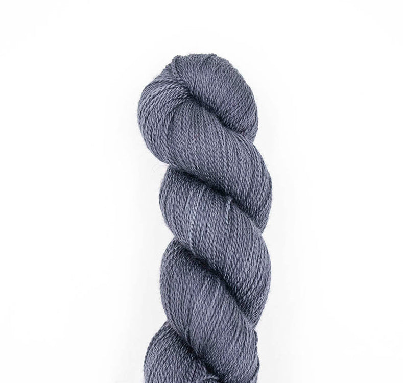 Tosh Lunar | Dirty Panther