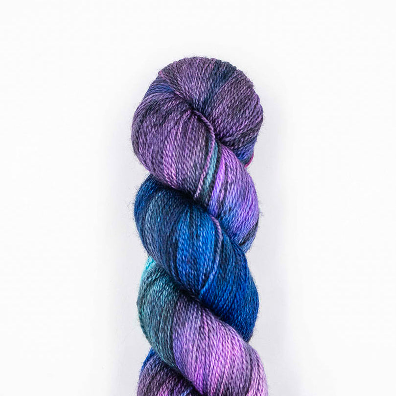 Tosh Lunar | Gosia