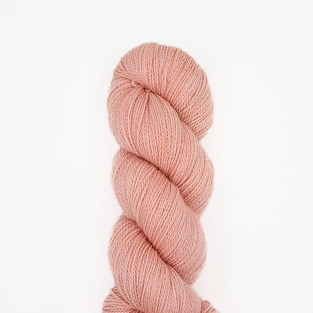 Tosh Lunar | Pink Mist Smoke Tree