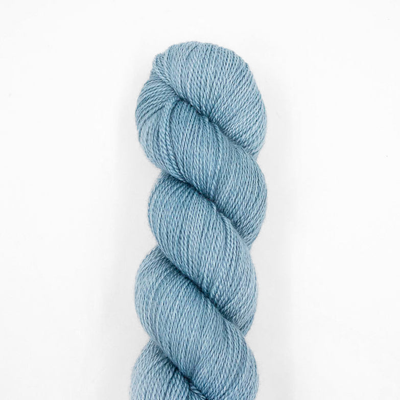Tosh Lunar | Well Water