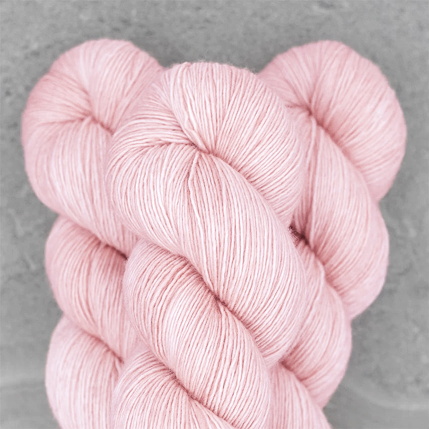 Tosh Vintage | Rose