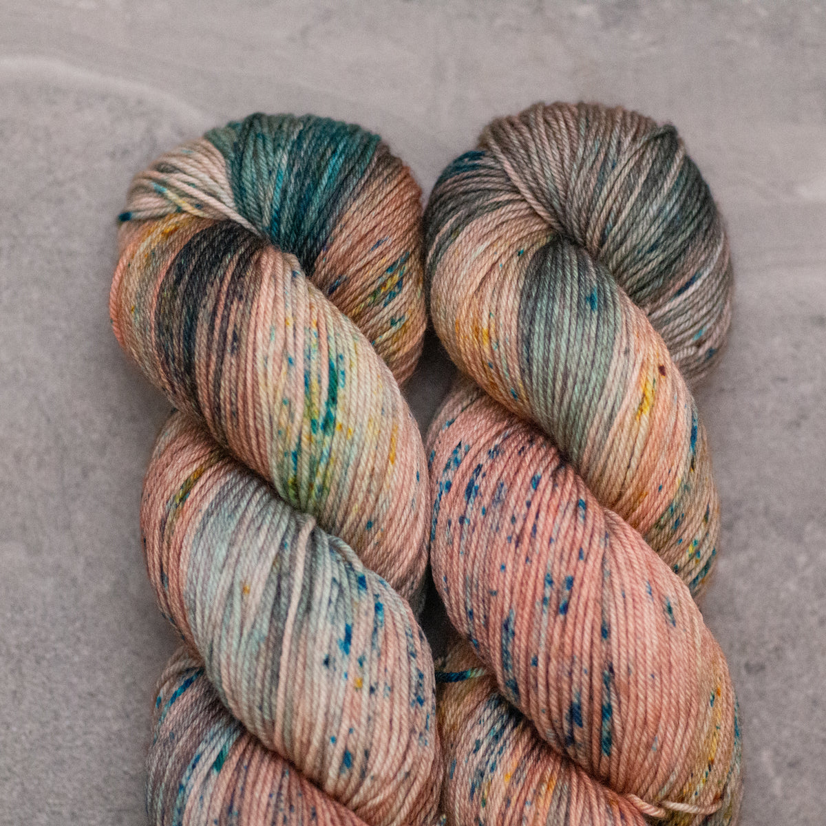 Pashmina | Unplugged