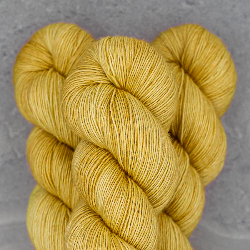 Tosh DK | Winter Wheat