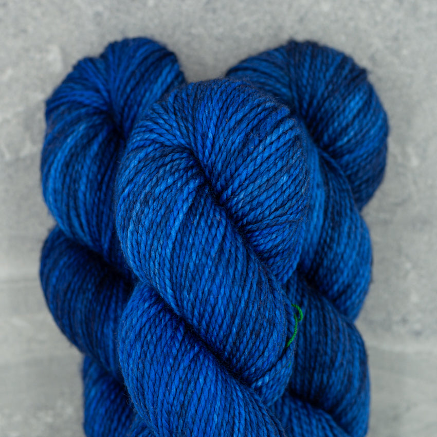 Farm Twist | Arctic