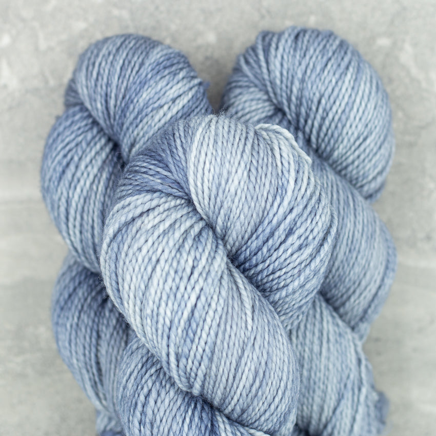 Farm Twist | Aura