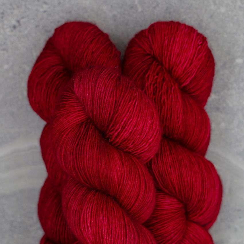 Tosh Sock | Blood Runs Cold