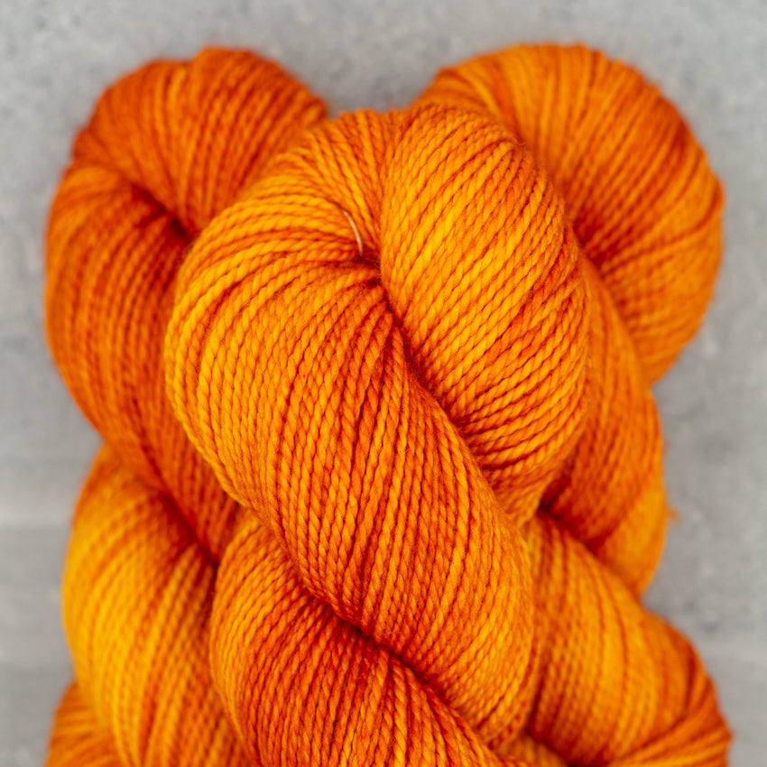Farm Twist | Citrus