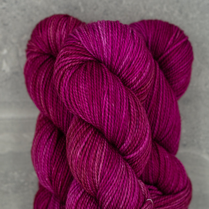Farm Twist | Coquette-Deux
