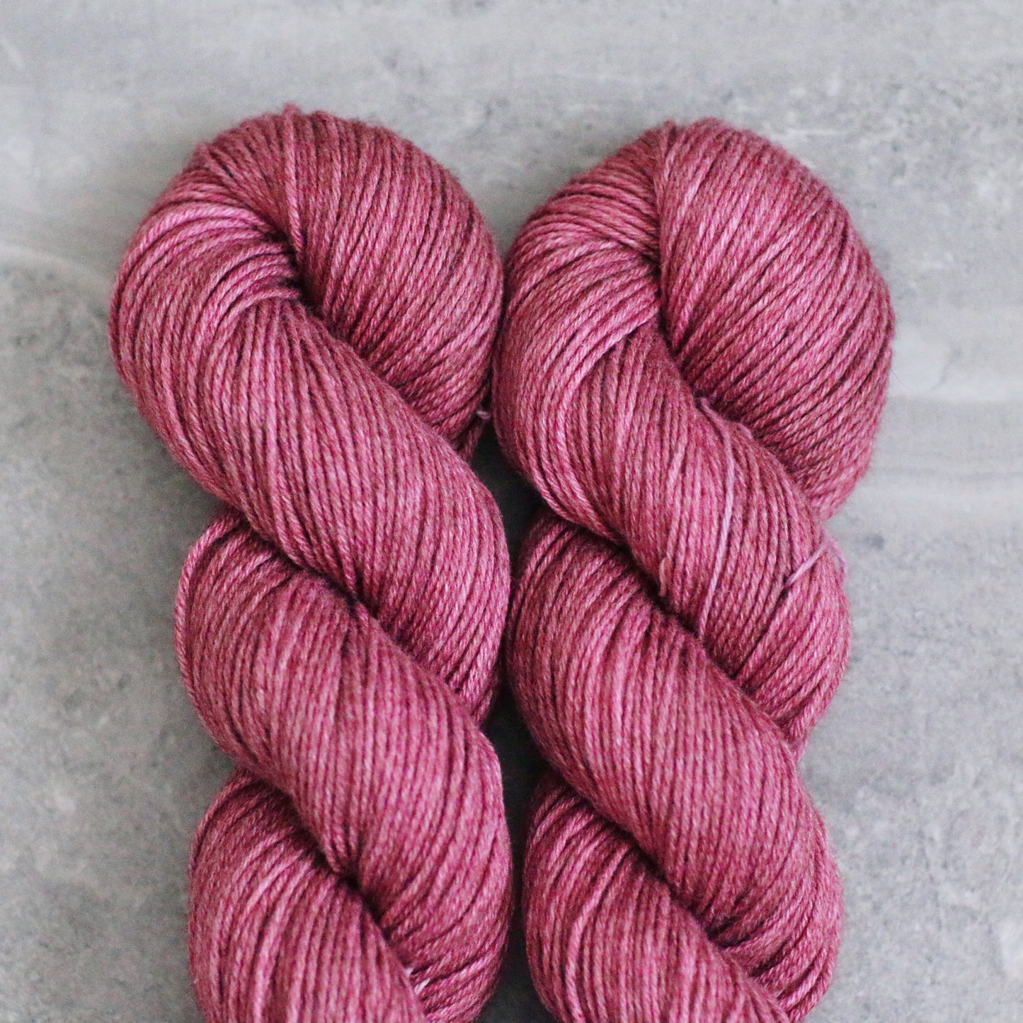 Tosh Wool + Cotton | Coquette-Deux