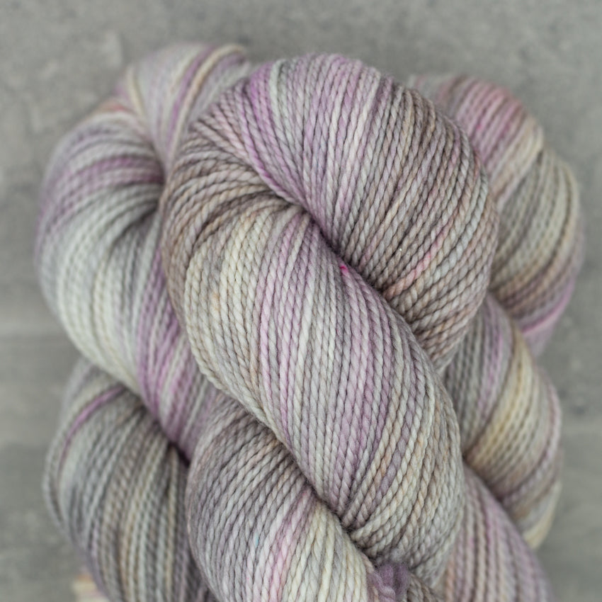 Farm Twist | Dustweaver