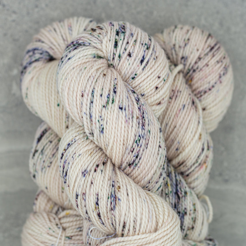 Farm Twist | Eleven Lite