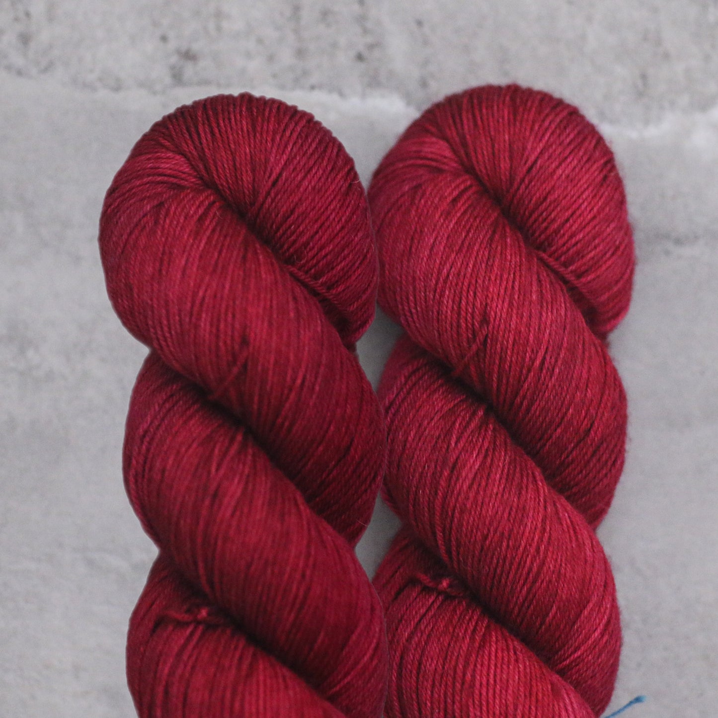 Woolcycle Sport | Fatal Attraction