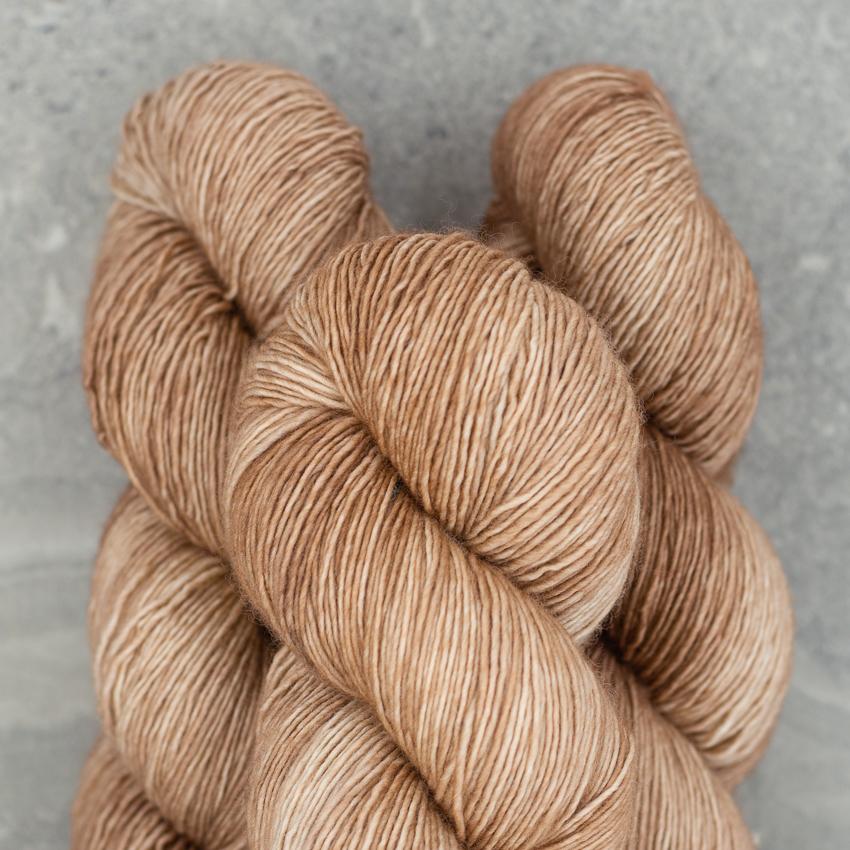 Pashmina | Filtered Daydreams